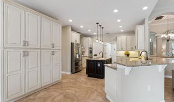 2226 PARKSIDE MEADOW Dr, Apopka, FL 32712