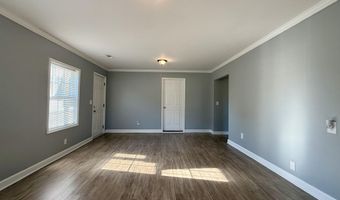 1511 Hexlena Rd, Aulander, NC 27805