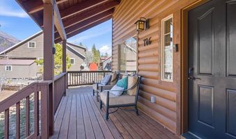 746 W Vallecito Crk, Bayfield, CO 81122