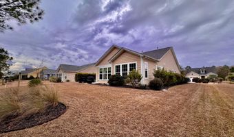 936 Wiregrass Way, Hardeeville, SC 29927