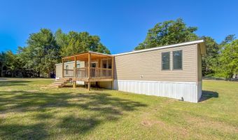 140 Bud Harrell Rd, Bainbridge, GA 39819