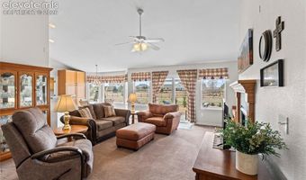 685 Green Gables Way, Bennett, CO 80102
