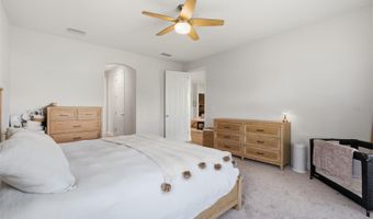 5604 WAYFARER Ave, Apollo Beach, FL 33572