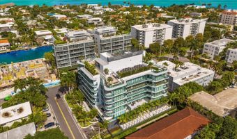 9901 W Bay Harbor Dr 605, Bay Harbor Islands, FL 33154