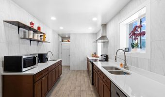 6160 SW HALL Blvd, Beaverton, OR 97008