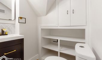 901 Mulberry St, Atlantic, IA 50022