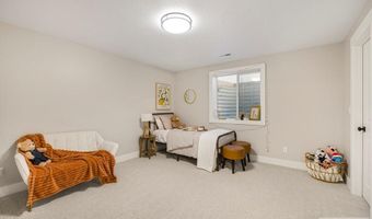 2691 Ridge River Dr, Ammon, ID 83406