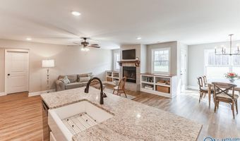 64 Elliot Rd, Ardmore, TN 38449