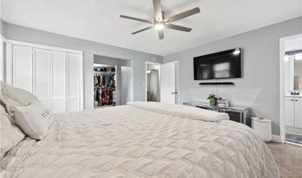 3864 Wake Forest Rd, Decatur, GA 30034