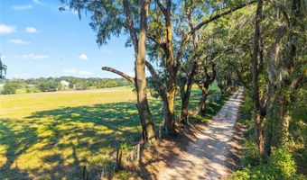 12719 NW 88TH Pl, Alachua, FL 32615