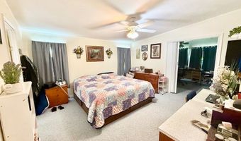310 Lookout Cir, Auburndale, FL 33823