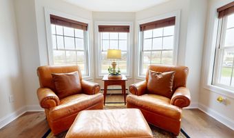48 Lubear Way, Auburn, ME 04210
