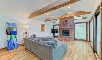 33 Imperia Pl, Aberdeen, NJ 07747