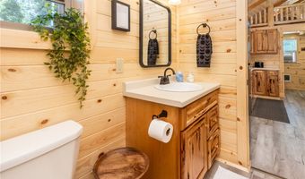 12 14 16 18 Montana Ave, Absarokee, MT 59001