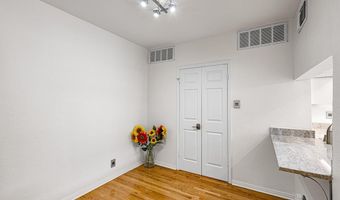 4130 Proton Dr 13A, Addison, TX 75001