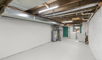 3637 CHESTNUT Ave, Baltimore, MD 21211
