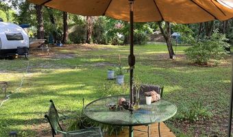 578 Brownsville Rd, Apalachicola, FL 32320
