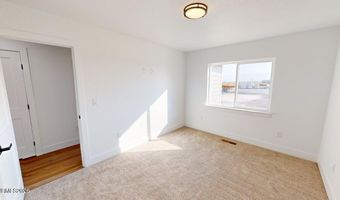 435 Emerald Ct, Battle Mountain, NV 89820