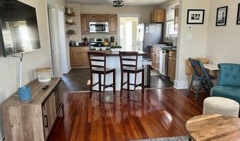 1614 Lodge St, Alcoa, TN 37701
