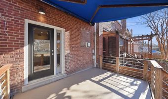 1130 COLONIAL Ave, Alexandria, VA 22314