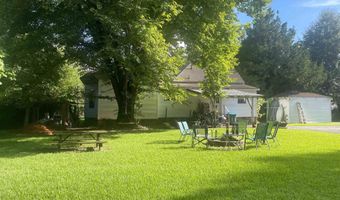325 E Horner St, Atmore, AL 36502
