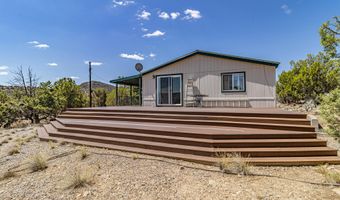 413 Delasso Loos Rd, Blanco, NM 87412