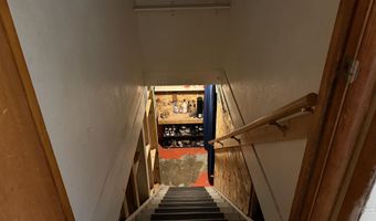 400 S 7th St, Akron, IA 51001