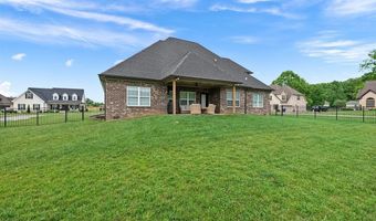 8761 Creekstone Ln, Alvaton, KY 42122