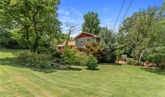 212 REDWOOD Ct, Auburn, AL 36830