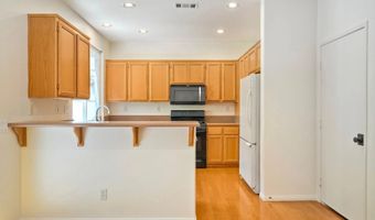 2991 W Canyon Ave, San Diego, CA 92123