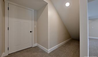 4922 Torcello Dr, Ammon, ID 83406