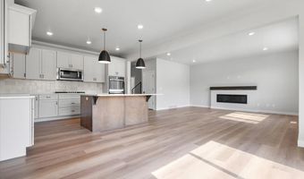 378 S STORRS 105, American Fork, UT 84003