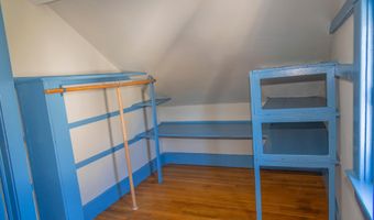 311 E LAKE Ave, Baltimore, MD 21212