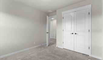 5720 Slate River Pl, Brighton, CO 80601