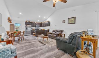 145 POPLAR Rdg, Arley, AL 35541