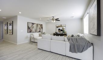 16000 S FISCHER Pl, Arizona City, AZ 85123