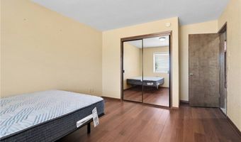 19996 Eyota Rd, Apple Valley, CA 92308