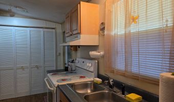 2371 SE Hwy 31 52, Arcadia, FL 34266