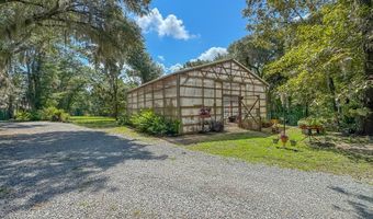 1880 Booster Club Rd, Bainbridge, GA 39819