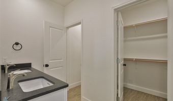 388 Kristie Path, Abilene, TX 79602