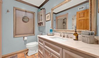 4605 Mayapan, La Mesa, CA 91941