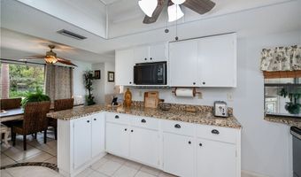 18537 Klingler Cir, Port Charlotte, FL 33948