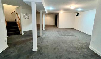 1217 GRANADA St, Accokeek, MD 20607