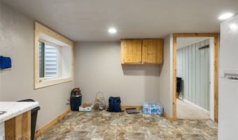 719 W 6th, Anaconda, MT 59711