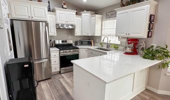 1218 Ashland Dr, Ammon, ID 83404