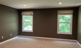 11450 Cadence Ct, Allendale, MI 49401