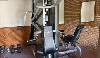 5102 Williams Fork Trl 205, Boulder, CO 80301