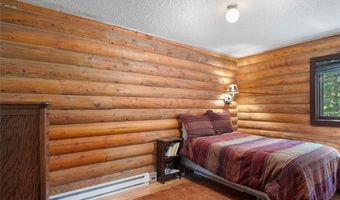 477 COUNTY ROAD 674 477, Breckenridge, CO 80424