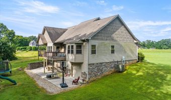 1323 County Road 750, Athens, TN 37303