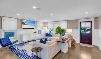 103 Seaside Pl, Sea Girt, NJ 08750